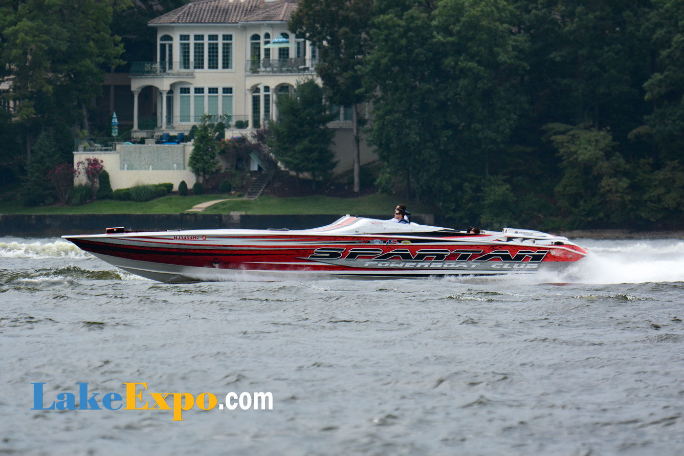 Shootout Poker Run_Pfeifer-36.jpg